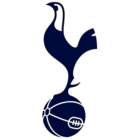 Tottenham Hotspur Badge