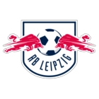 RB Leipzig Badge