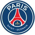 Paris Saint-Germain Badge