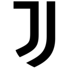 Juventus Badge