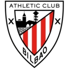Athletic Club de Bilbao Badge
