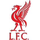 Liverpool Badge
