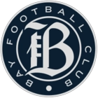 Bay FC Badge