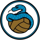 Lombardia FC Badge