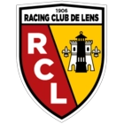 RC Lens Badge
