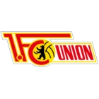 1. FC Union Berlin Badge