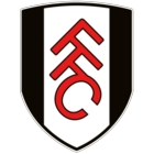 Fulham Badge