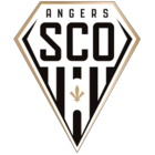 Angers SCO Badge