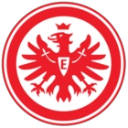 Eintracht Frankfurt Badge