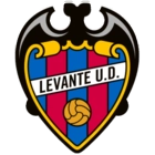 Levante UD Badge