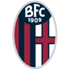 Bologna Badge