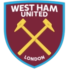 West Ham United Badge