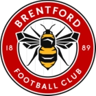 Brentford Badge