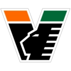Venezia Badge