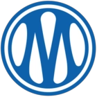 Olympique de Marseille Badge