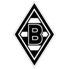 Borussia M'gladbach Badge