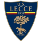 Lecce Badge