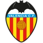 Valencia CF Badge