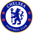 Chelsea Badge