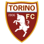 Torino Badge