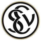 SV Elversberg Badge
