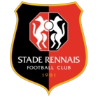 Stade Rennais Badge