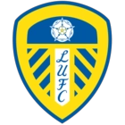 Leeds United Badge