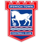 Ipswich Town Badge