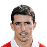 Makaay 87 Heroes ST FC 26 card
