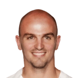 Cambiasso 86 Heroes CDM FC 26 card