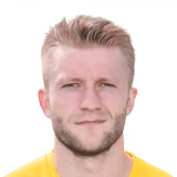 Błaszczykowski 85 ICON Swaps Token 1 RM FC 26 card