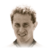 Papin 89 Icon ST FC 26 card