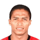 Valencia 85 ICON Swaps Token 1 RM FC 26 card