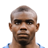 Richards 85 ICON Swaps Token 1 RB FC 26 card