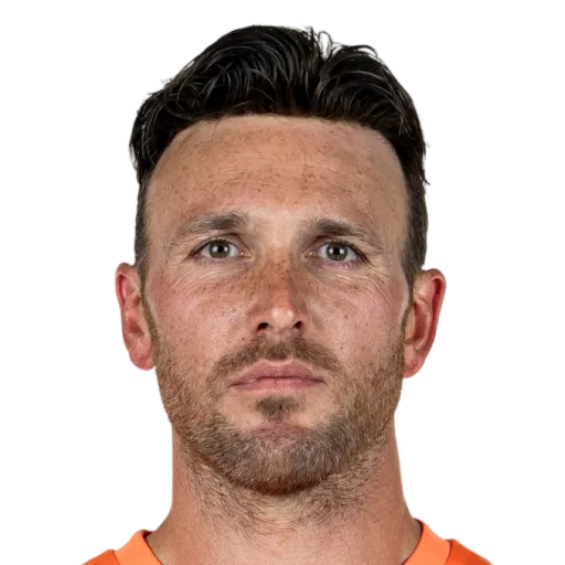 Sippel 64 Bronze GK FC 27 card