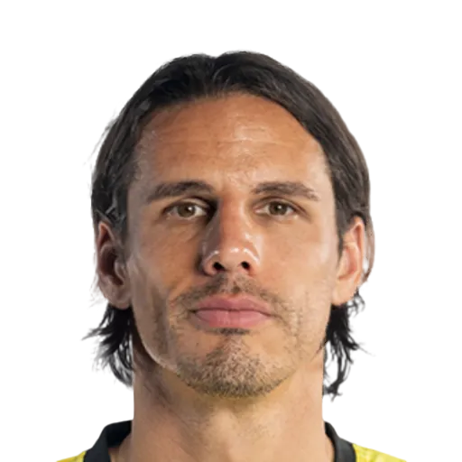Sommer 84 Common GK FC 26 card