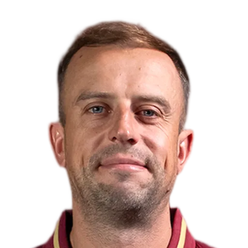 Grosicki 73 Common LM FC 26 card
