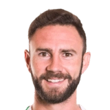 Layún 84 ICON Swaps Token 1 LB FC 26 card