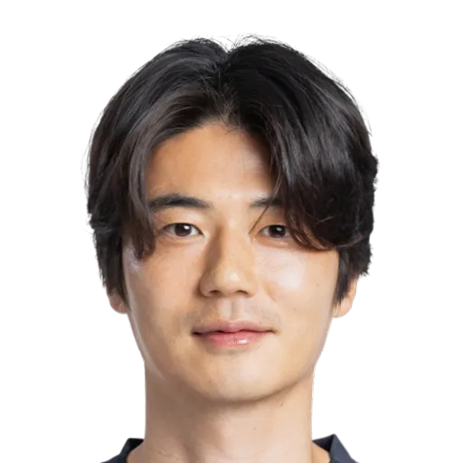 Ki Sung Yueng 69 Common CM FC 26 card