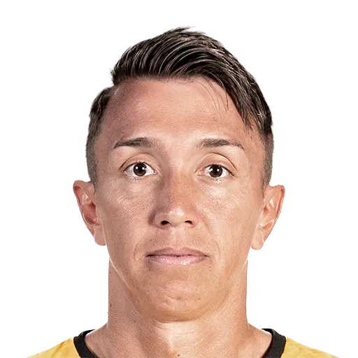 Muslera 78 Gold GK FC 27 card