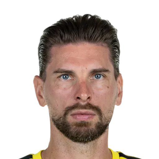 Zieler 73 Silver GK FC 27 card