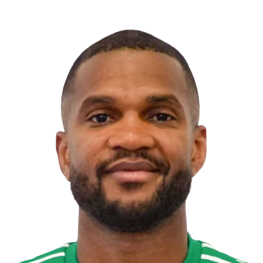 Négo 73 Silver RB FC 27 card