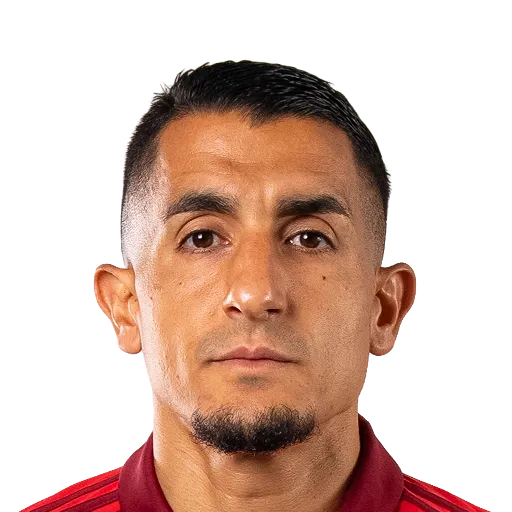 Kashi 69 Silver CM FC 27 card