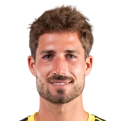 Trapp 78 Common GK FC 26 card