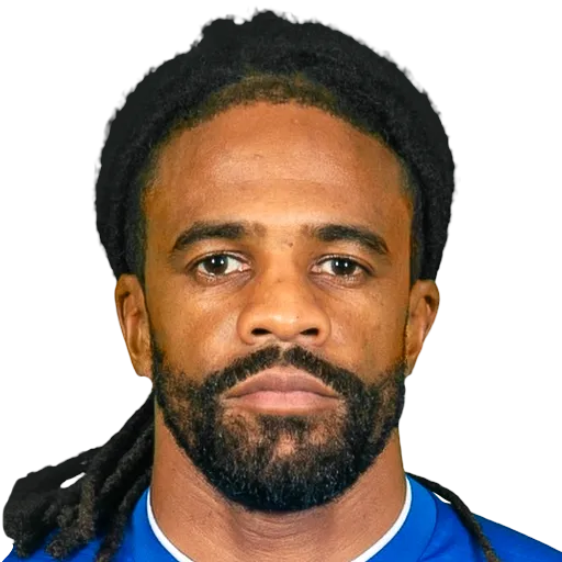 McCleary 63 Bronze RM FC 27 card
