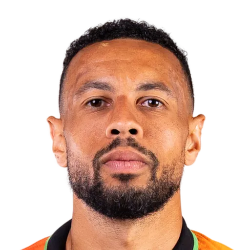 Coquelin 71 Common CM FC 26 card