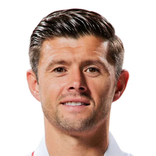 Cresswell 69 Silver LB FC 27 card