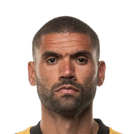 Pálsson 66 Common CB FC 26 card