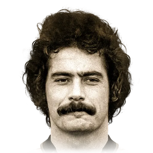 Rivellino 90 Base Icon CAM FC 27 card