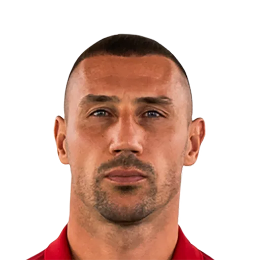 Ioniță 68 Silver CM FC 27 card